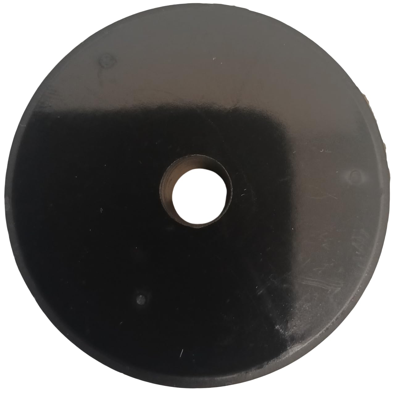 Grindmaster Crathco Standard Impeller and Bearing Sleeve (3-Pack) - Replacement Parts for Commercial Coffee Grinders & Espresso Machines
