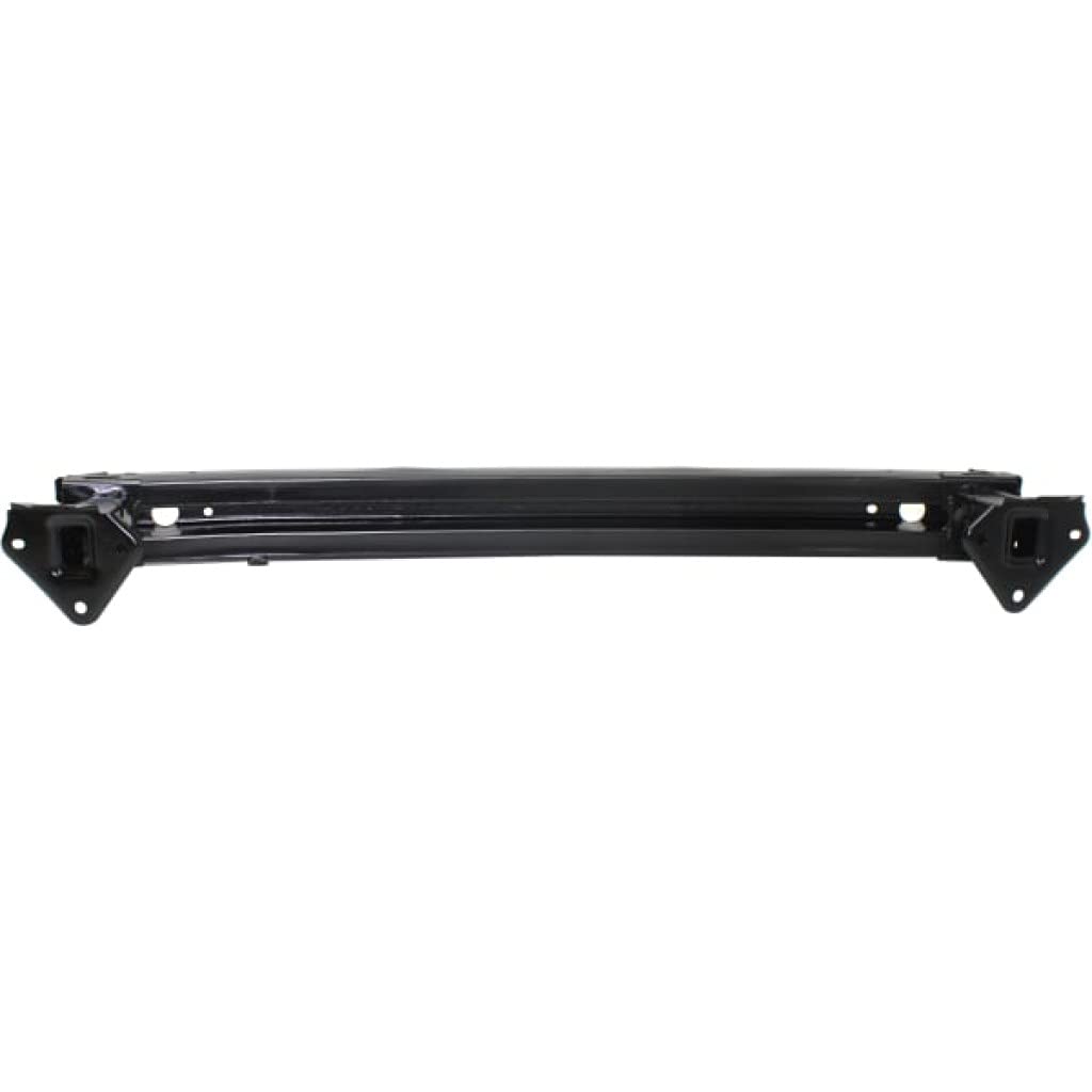 Honda CR-V Front Bumper Reinforcement Bar 2012-2015 | Heavy Duty Steel | OEM Replacement Part HO1006190 71130T0AA00ZZ | Perfect for Collision Repair & Vehicle Protection