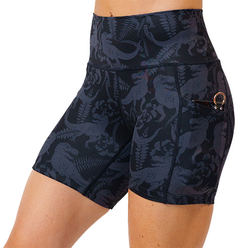 Men's Stretch Flex Shorts - Comfortable Athletic & Casual Shorts for Running, Gym, and Everyday Wear