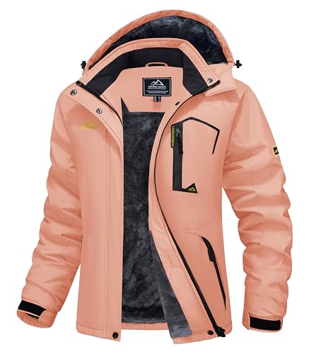 Apricot