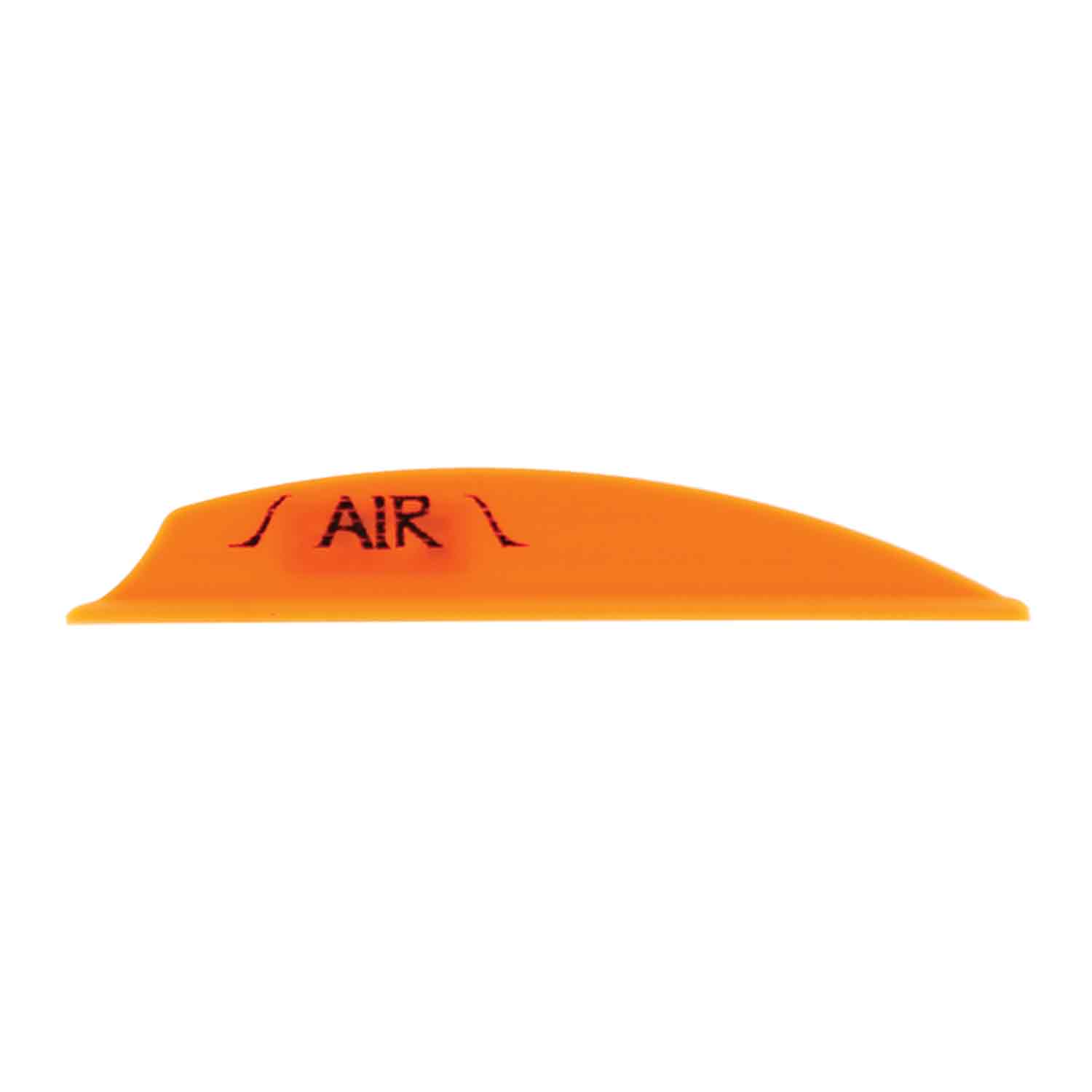 Bohning Air Vanes - High-Performance Archery Fletching for Precision Shooting | Hunting & Target Practice Accessories