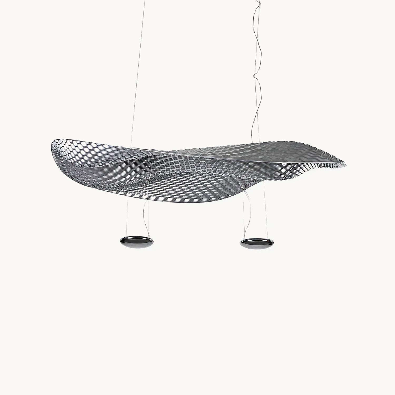 Cosmic Angel Suspension - Elegant Hanging Decor for Home, Bedroom, Nursery & Outdoor Spaces | Perfect for Boho, Farmhouse & Modern Interior Design Styles