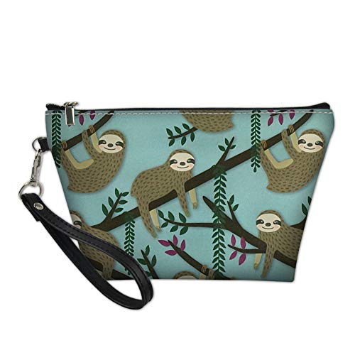 Sloth 1