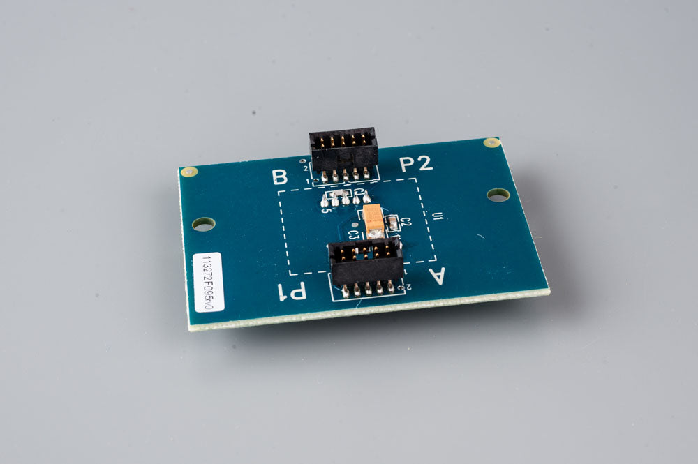 RFID Circuit Board Assembly Kit - High Quality PCB for RFID Tags & Readers | DIY Electronics, Inventory Tracking, Access Control Systems