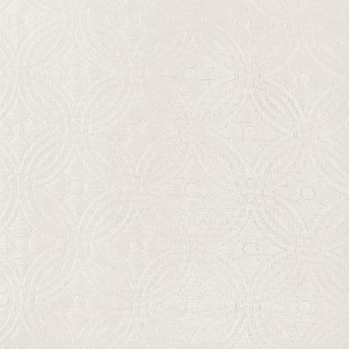 Luxury Coverlets & Matelassé Bedspreads - Premium Cotton Quilted Bedding Sets for Master Bedroom Decor - Perfect for Guest Rooms, Hotels & Cozy Home Styling