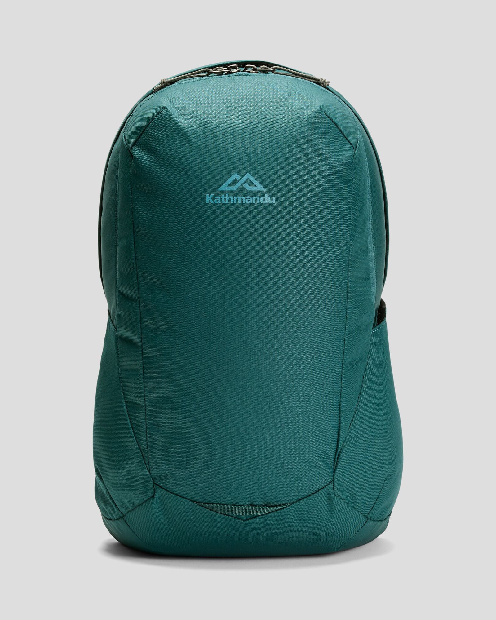 Cotinga 25L Waterproof Dive Backpack - Lightweight & Durable Scuba Diving Gear for Travel & Outdoor Adventures