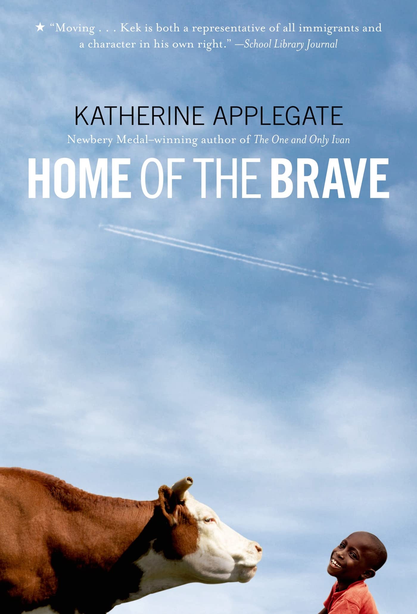 Home of the Brave - Patriotic American Decor & Gifts for Home, Office & Military Appreciation | Perfect for Veterans Day, Memorial Day & 4th of July Celebrations