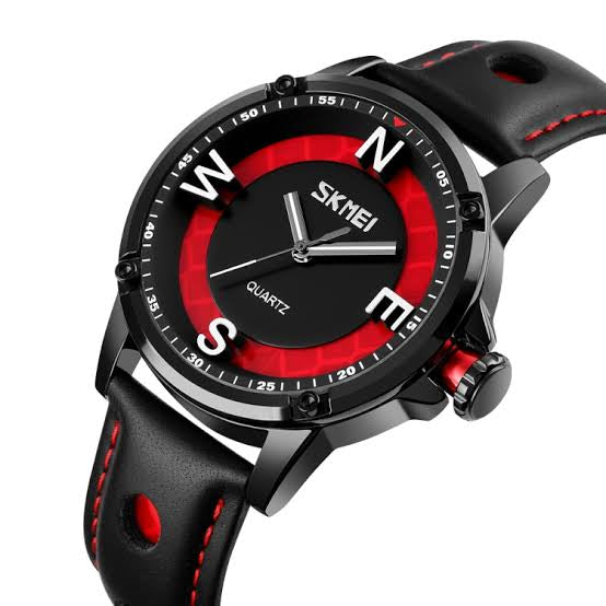 SKMEI 9211 Digital Sports Watch for Men & Women - Waterproof, Shockproof, LED Backlight - Perfect for Running, Swimming, Gym & Outdoor Activities