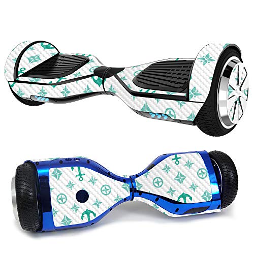 Teal Designer