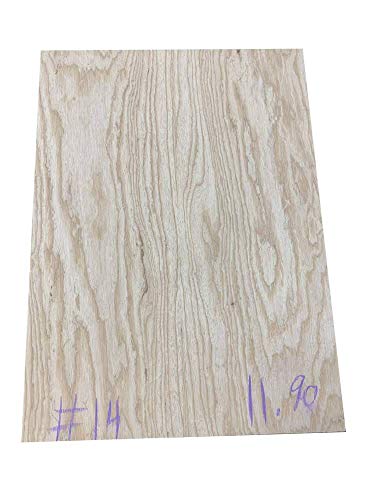 Swamp Ash