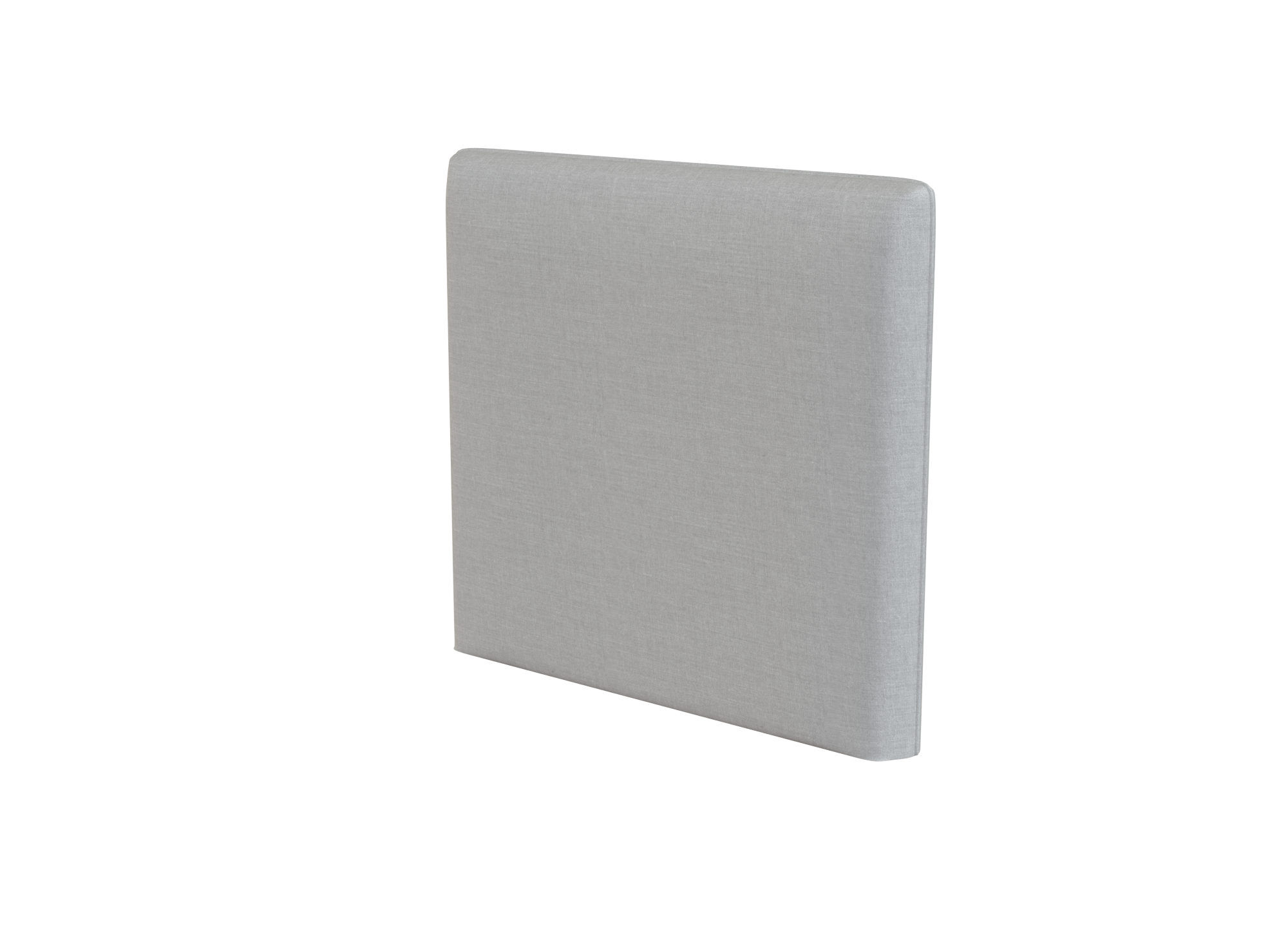 Vallentuna Sofa Arm Cover or Back Cover - Premium Furniture Protector for Living Room, Bedroom & Office