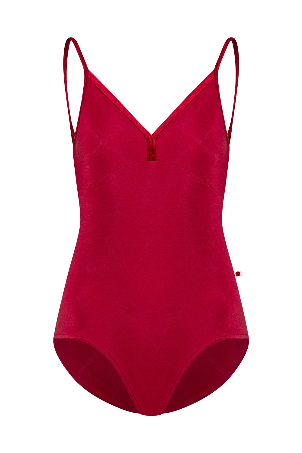 Yumiko Women's DARIA Camisole Top - Soft Stretch Sleeveless Tank for Casual Wear, Layering & Sleep
