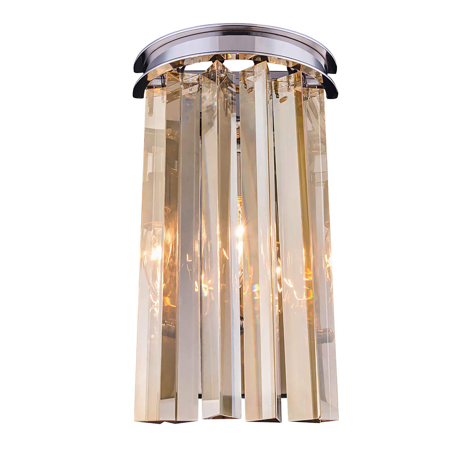 2-Light 8
