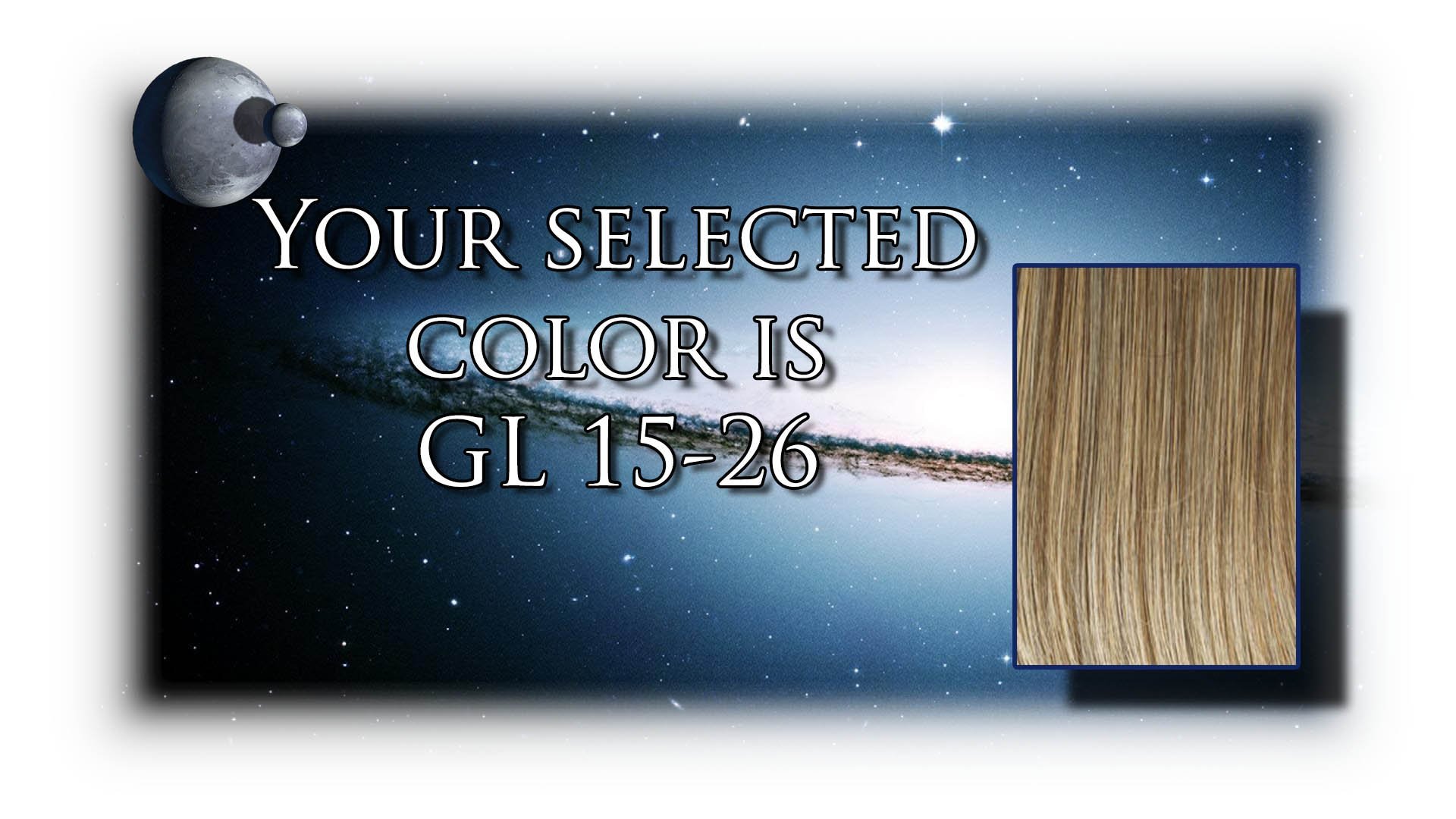 Gabor Wigs Chin Length Synthetic Lace Front Monofilament Wig - Buttered Toast Color GL15-26 | Hand Knotted Human Hair Blend for Women | Includes MaxWigs Hair Loss Booklet | Perfect for Daily Wear, Cosplay & Hair Loss Solutions