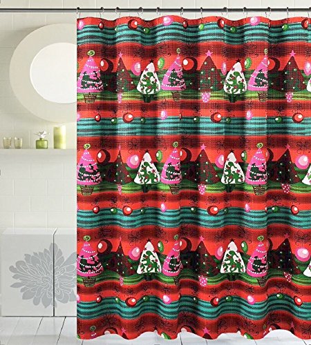 Santa Trees