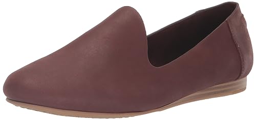 Chestnut Leather