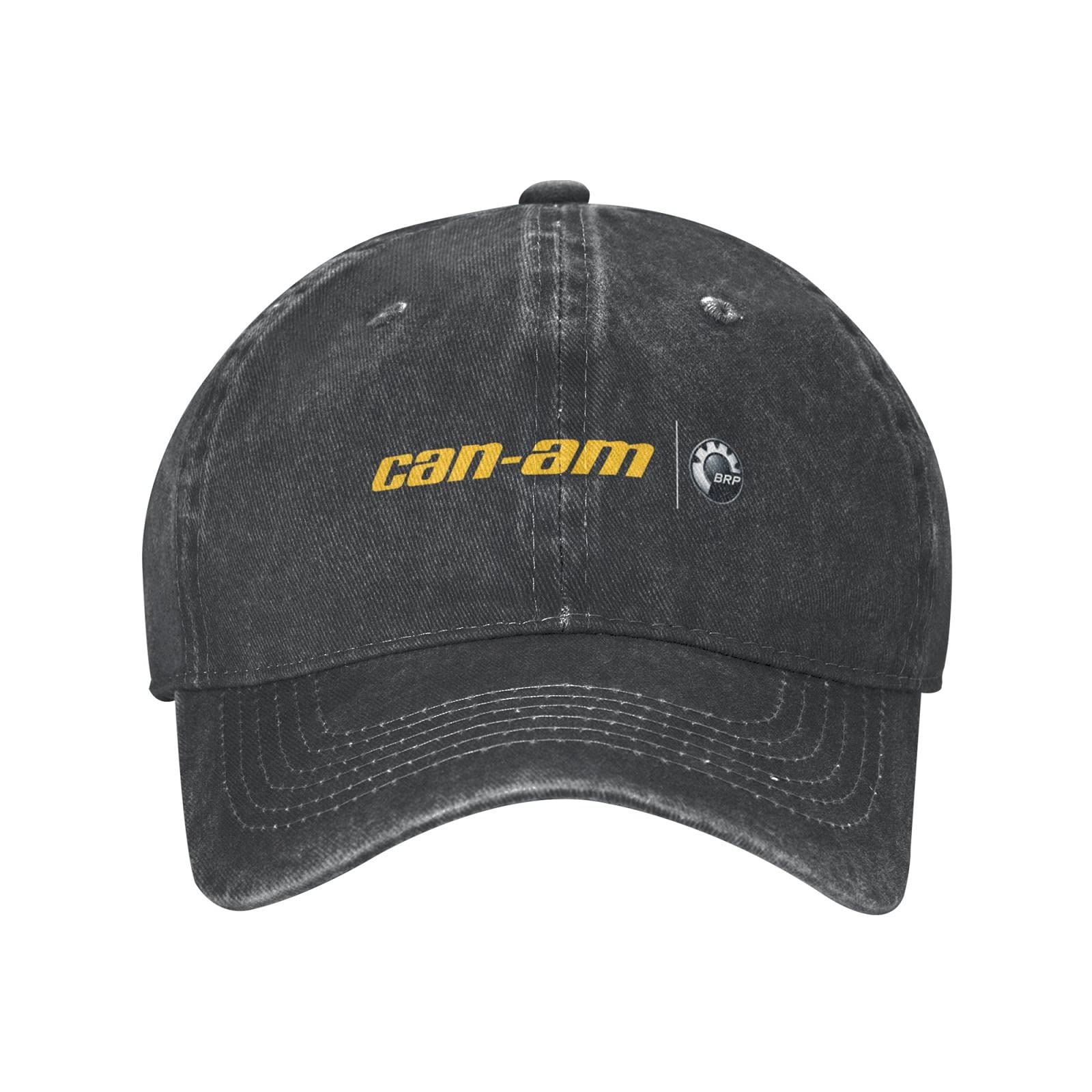 Unisex Adult Baseball Cap - Stylish & Comfortable Adjustable Hat for Men & Women - Perfect for Sports, Outdoor Activities & Casual Wear