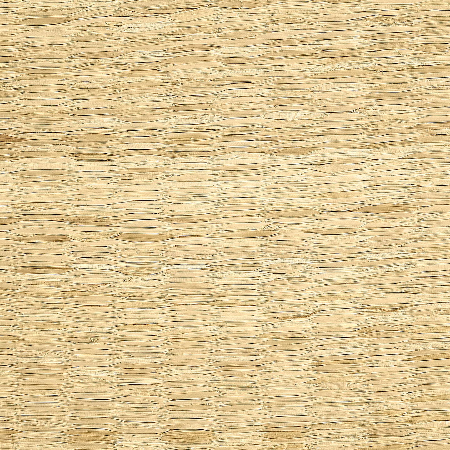 10313 | Natural Thatched Raffia Netting Wallpaper by Phillip Jeffries - Perfect for Coastal, Bohemian & Tropical Home Decor