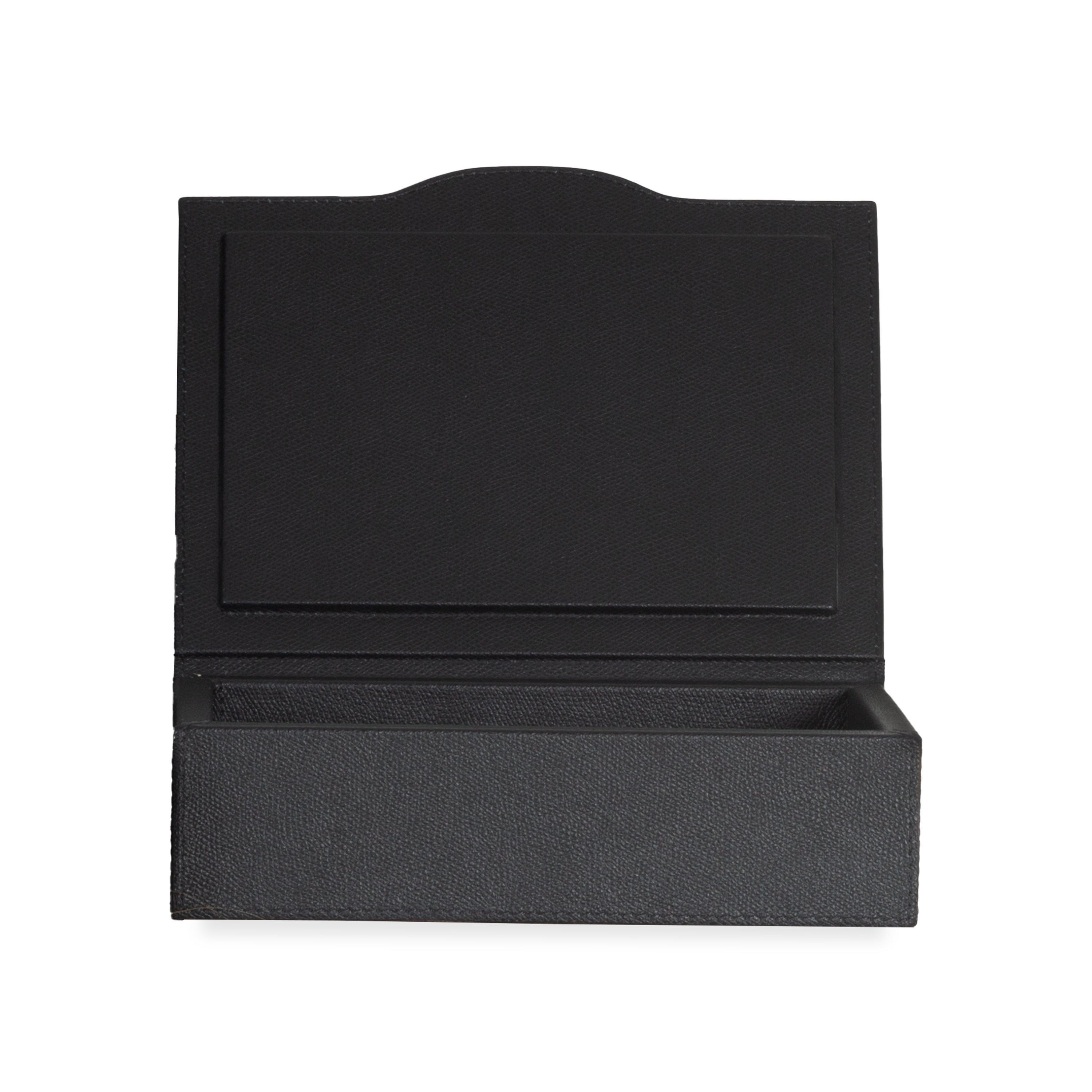 Luna Trinket Box - Elegant Handmade Jewelry Storage for Necklaces, Rings & Keepsakes - Perfect for Bedroom, Dresser & Gift Giving