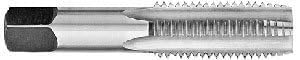 Drill America 7/8-6 Acme Tap (DWT7/8-6ACME) - High Precision Threading Tool for Metalworking & DIY Projects