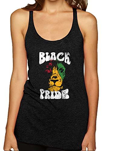 Vintage Black