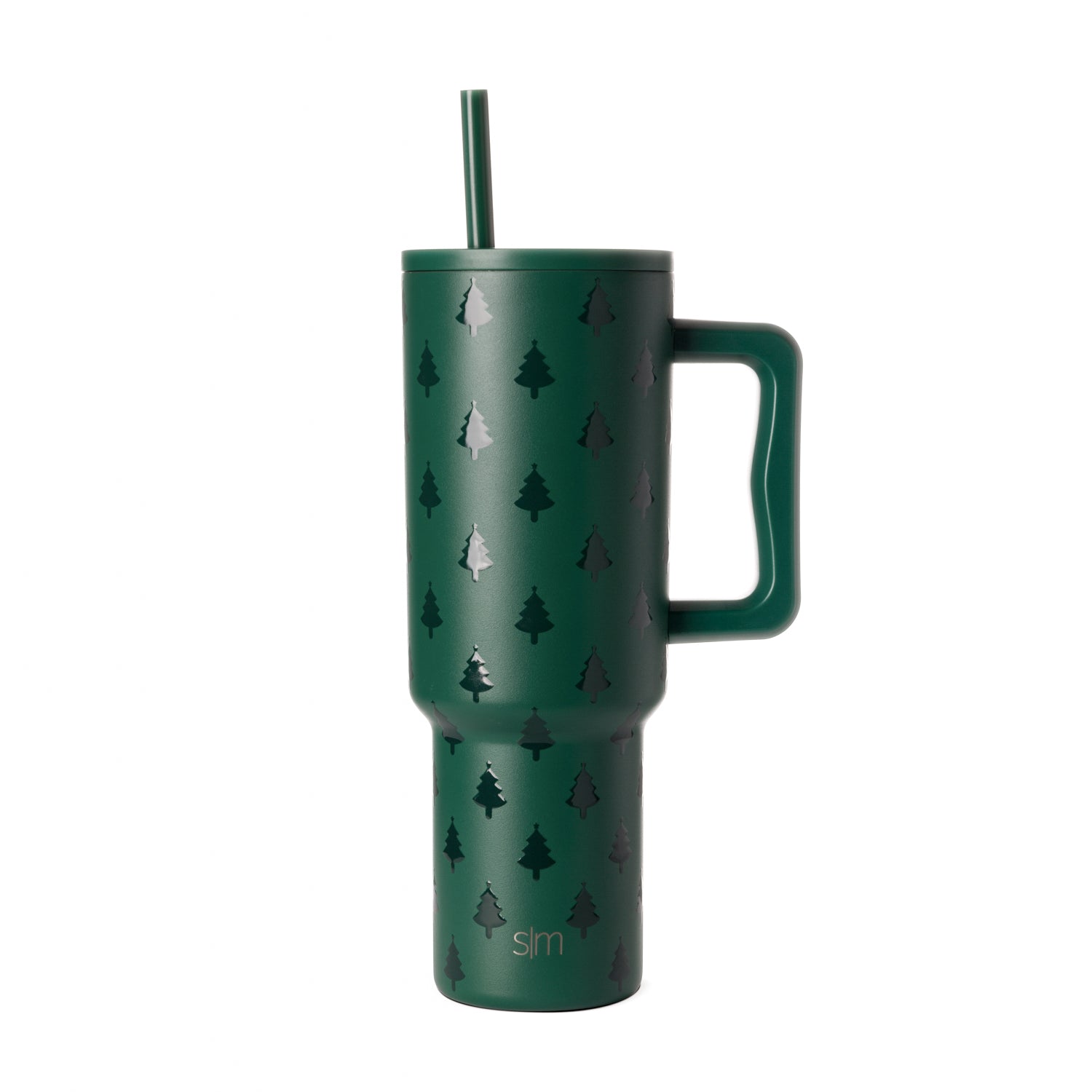 Premium Trek Tumbler 170 - 20oz Insulated Stainless Steel Water Bottle with Leakproof Lid, Double Wall Vacuum for Hot & Cold Drinks - Perfect for Hiking, Camping, Gym & Outdoor Adventures