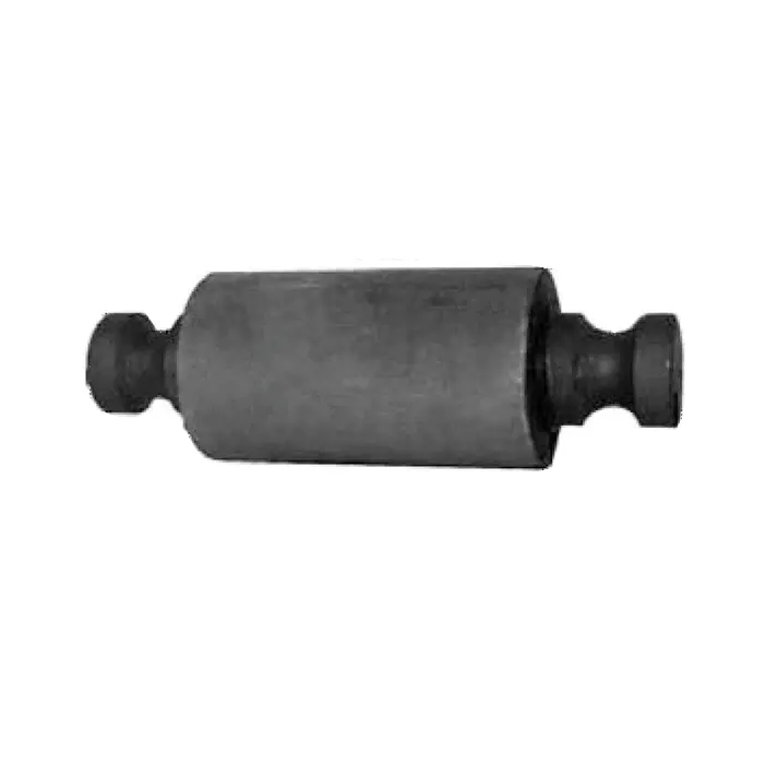 Fortpro Spring Eye Bush Replacement - Fits 16-14603-000, 16-17194-000 & 59212-002 - Heavy Duty Suspension Component for Trucks & Trailers - Perfect for Off-Road & Towing Applications