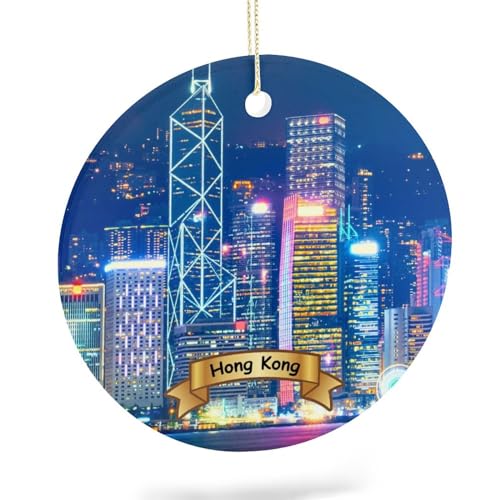Hongkong-22