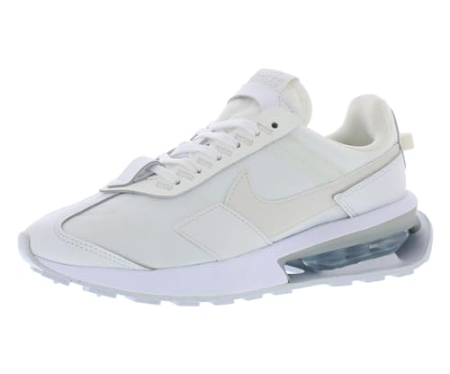 White/Phantom/Summit White