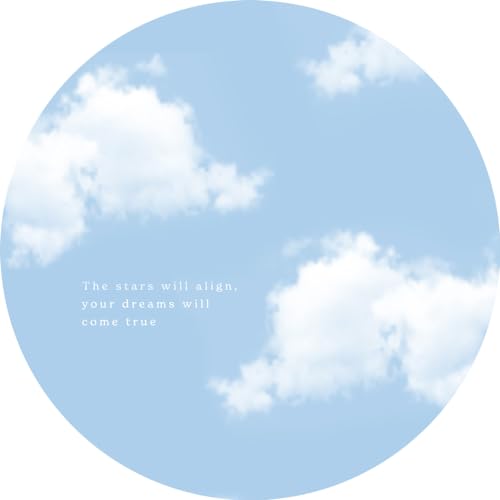 Z_dream Cloud