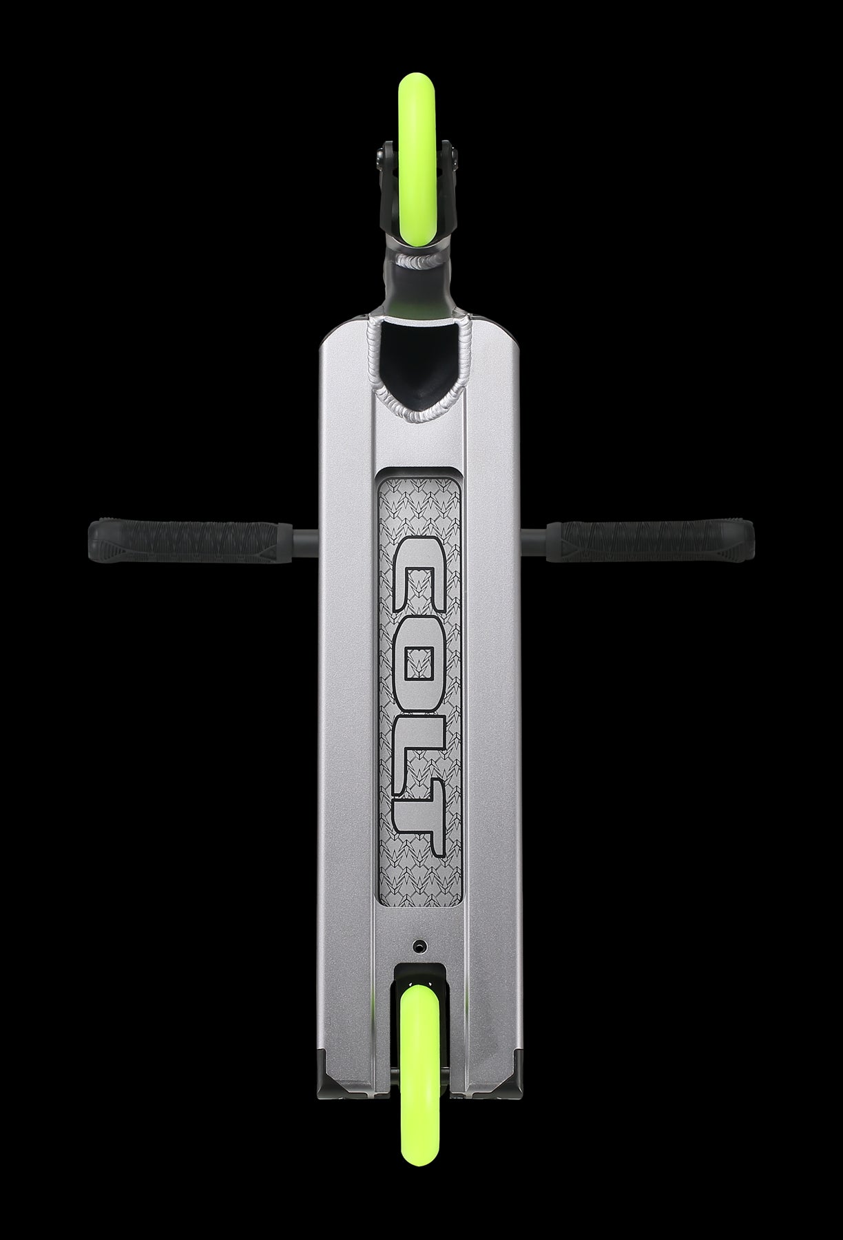 Envy Colt S6 Pro Scooter - High Performance Kick Scooter for Adults & Teens - Perfect for Commuting, Urban Travel & Outdoor Fun