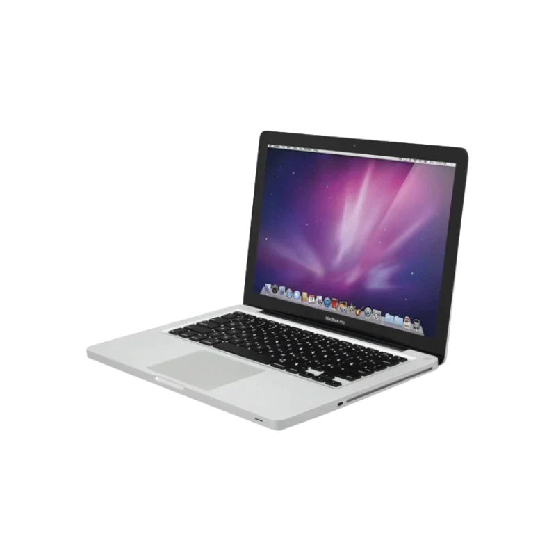 Apple MacBook A1278 13.3