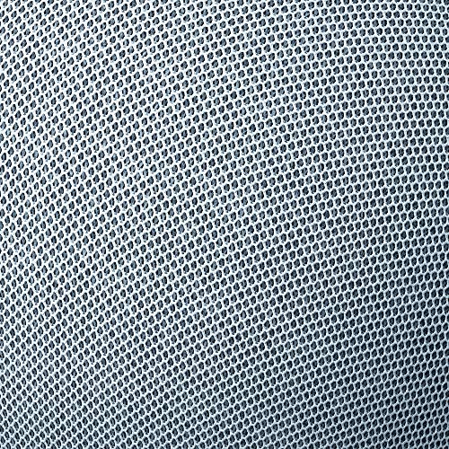 Bleu-gris