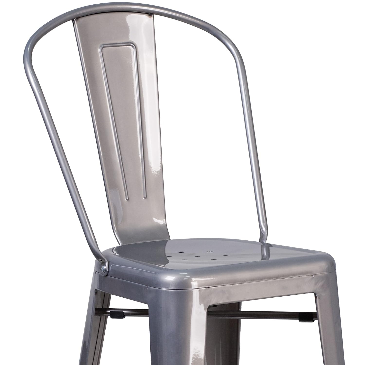 Flash Furniture 30