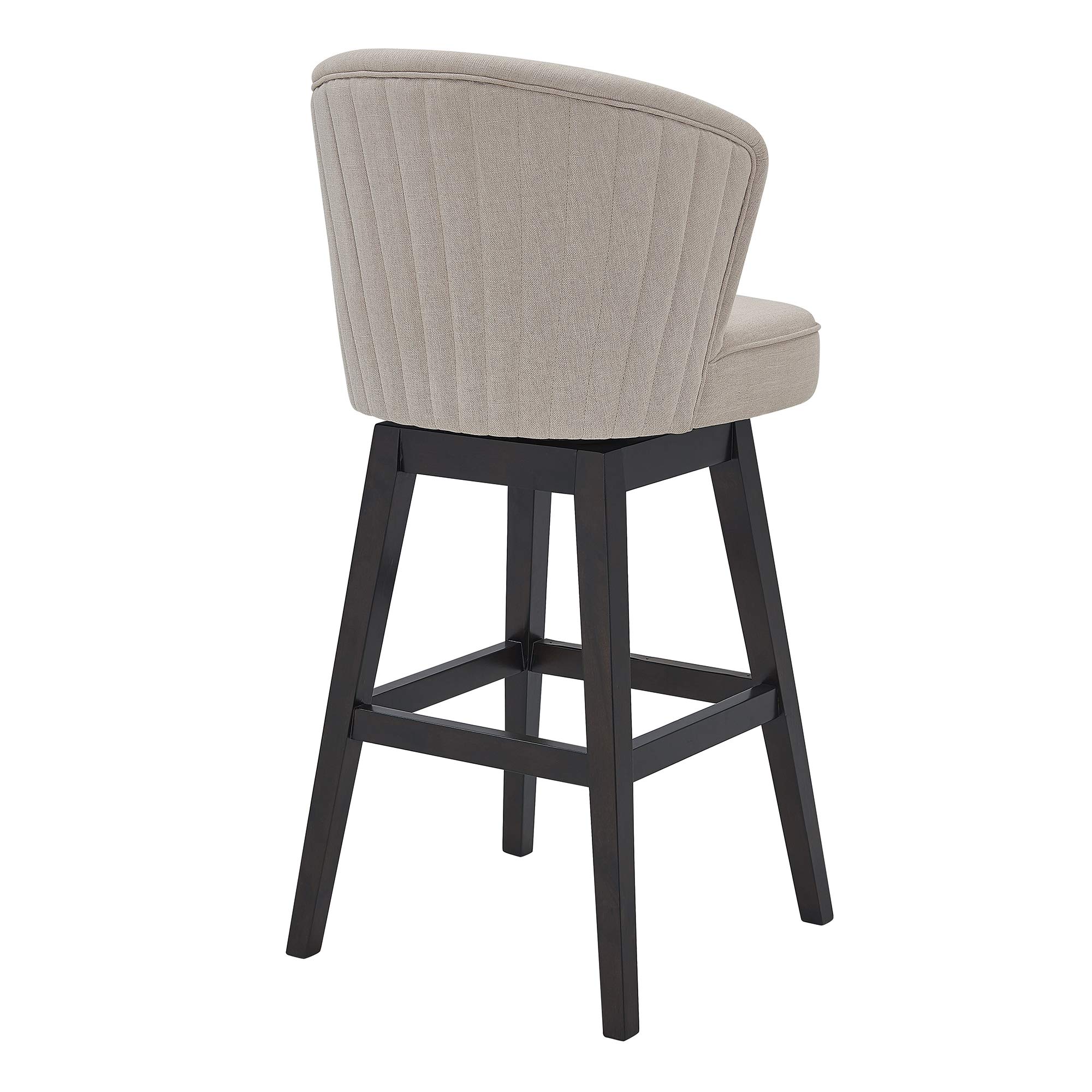 Armen Living Brandy 30
