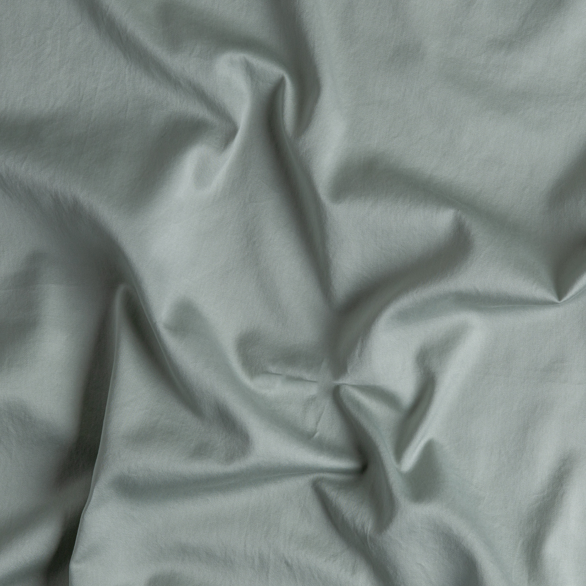 Premium Cotton Sateen Fabric by the Yard - Soft & Durable for Quilting, Dressmaking & Home Decor Projects