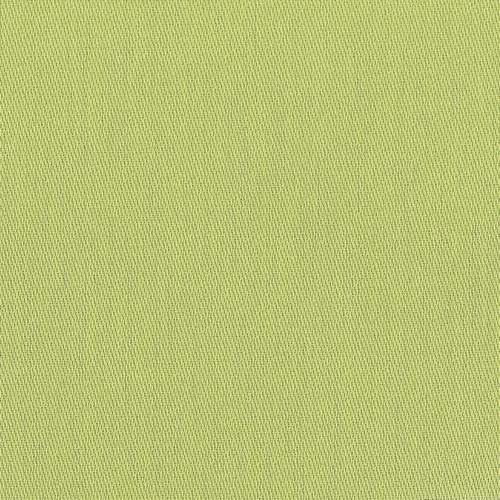Premium Absinthe Confetti Cocktail Napkins | Set of 4 | Perfect for Speakeasy Parties, Themed Gatherings & Home Bar Decor