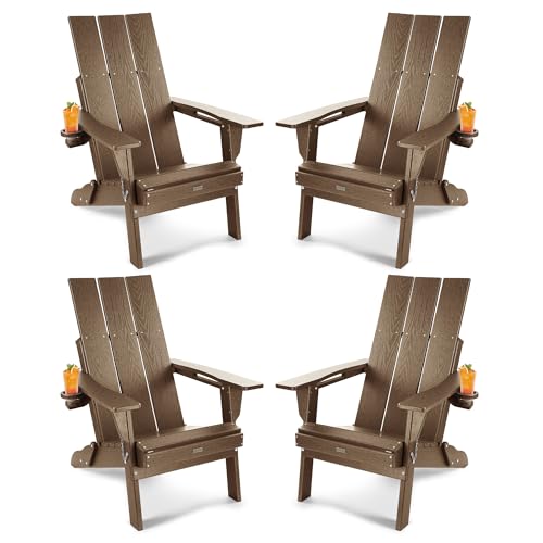Teak