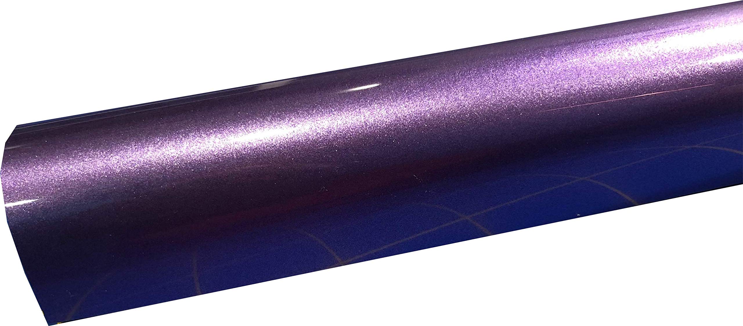 Siser EasyWeed Electric Pearlescent Metallic Heat Transfer Vinyl Roll - 15