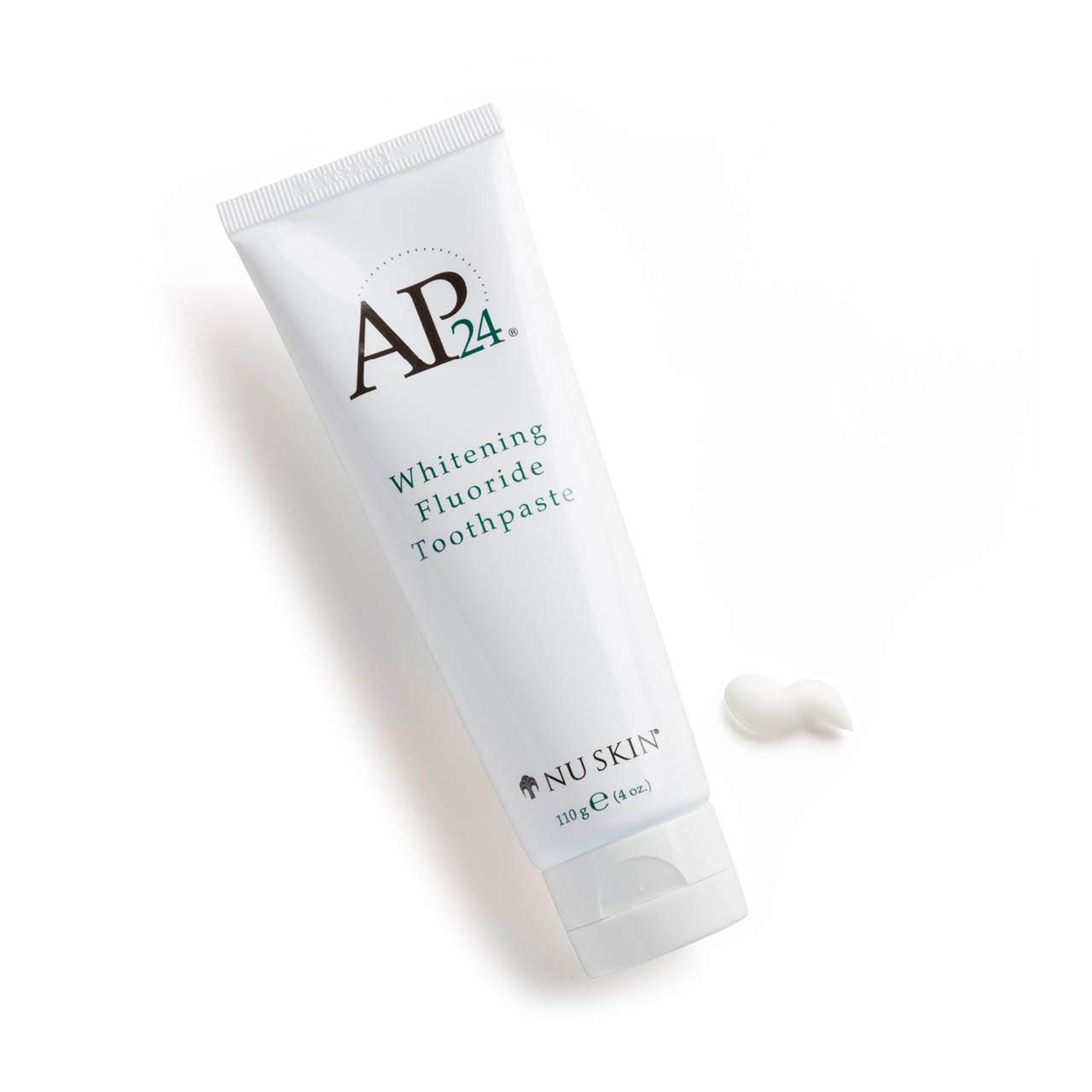 Professional Teeth Whitening Kit - Whitening Dental Treatment & Whitening Paste for Brighter, Whiter Teeth | At-Home Teeth Whitening Solution for a Confident Smile