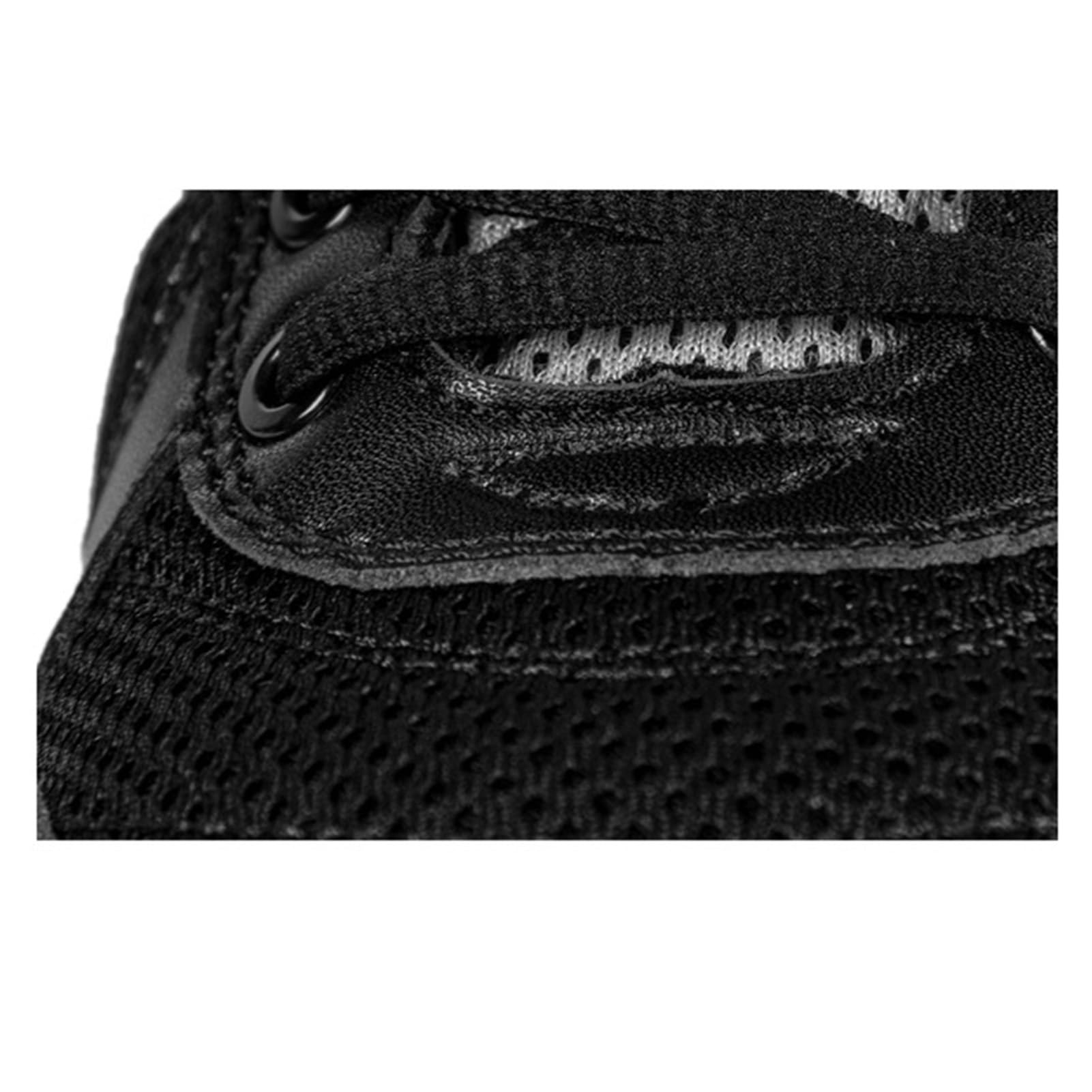 Men's & Women's Wrestling Shoes - High Top Breathable Boxing & Bodybuilding Shoes - Lightweight, Anti-Slip, Wear-Resistant - Unisex Design for Gym, Training & Sports