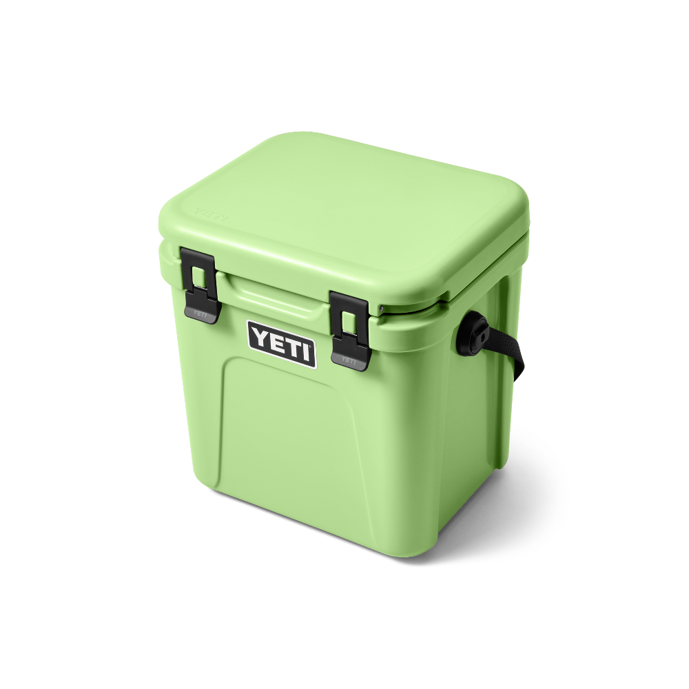 Roadie 24 Hard Cooler - Premium Insulated Cooler for Camping, Beach, Tailgating & Outdoor Adventures | Keeps Ice for Days | Durable & Leak-Proof Design