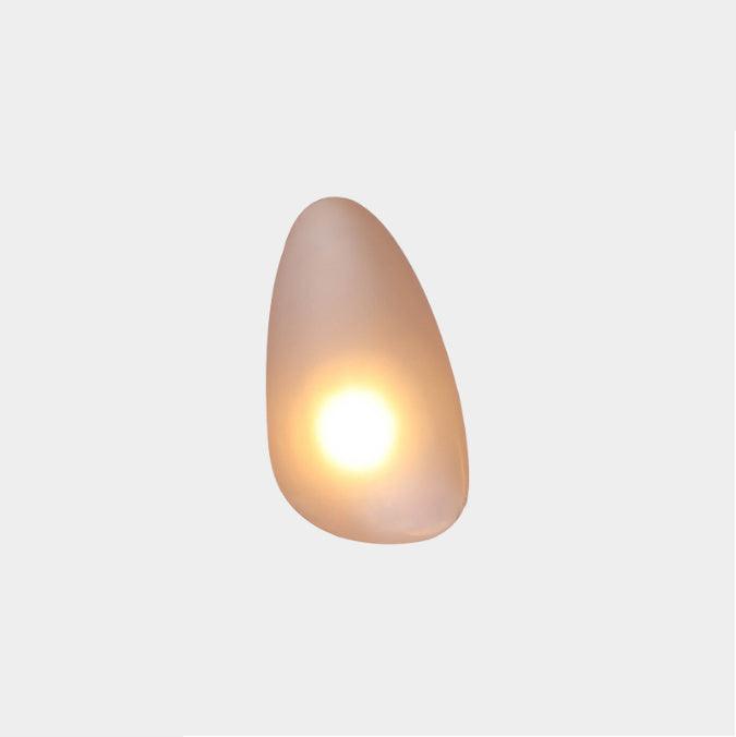 Amber