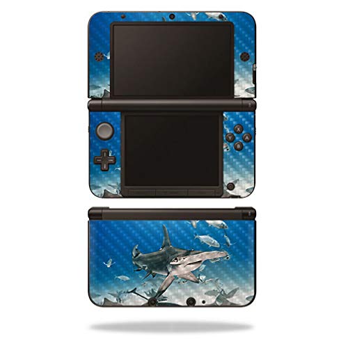 Hammerhead