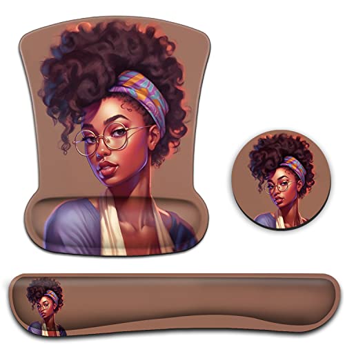 Yu-mousepad-2-13