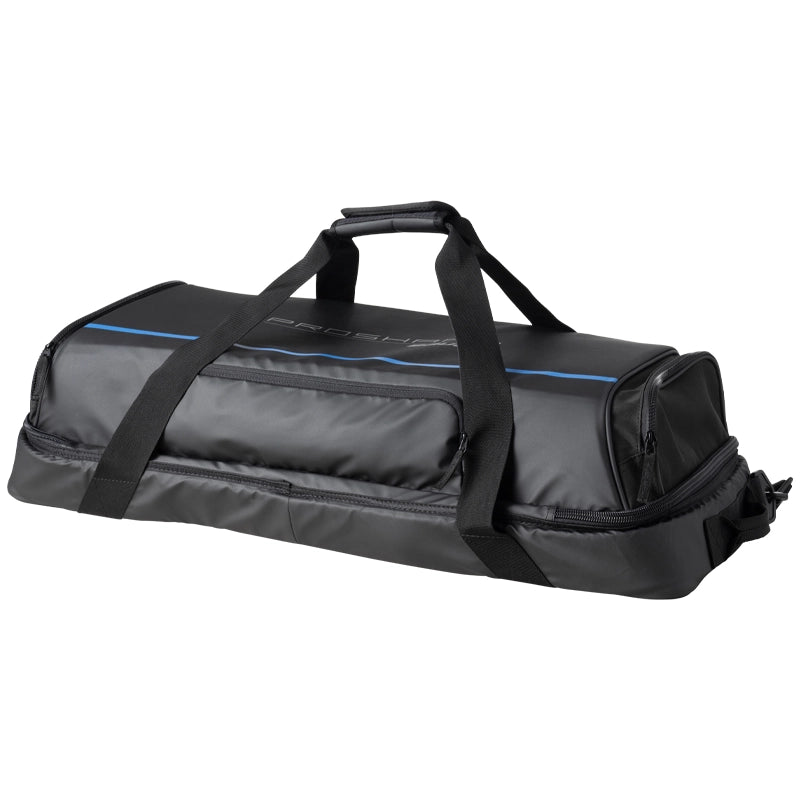 Bauer Prosharp Advantedge Hockey Skate Carry Bag - Durable & Lightweight for Easy Transport to Games & Practice