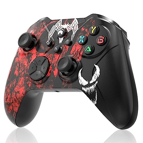 Red Bat【Need to upgrade】