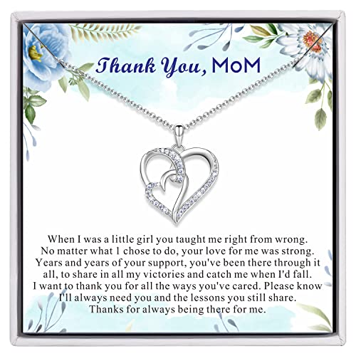 03-Gifts for Mom