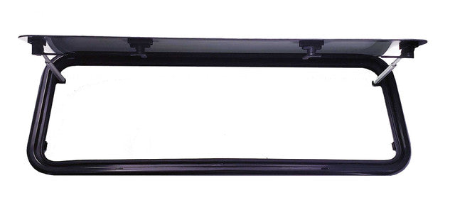 Universal Overlander Awning Window 41