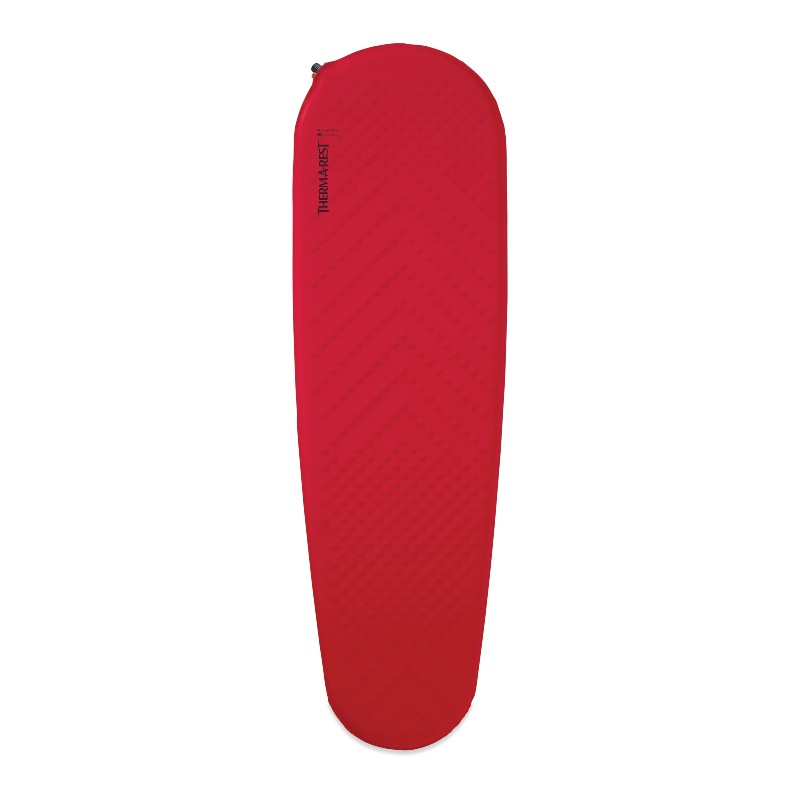 Therm-a-Rest ProLite Plus Women's Sleeping Pad - Ultralight & Compact Camping Mat for Backpacking, Hiking & Outdoor Adventures - Perfect for Cold Weather & Side Sleepers